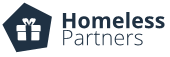 homelesspartners.com